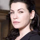 Image for article titled Canterbury’s Law was The Good Wife before The Good Wife